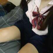 ヒメ日記 2026/02/26 10:23 投稿 あん 吸い付くフェラでご奉仕 L＆Jブラザーズ