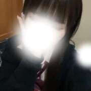 ヒメ日記 2026/02/26 14:13 投稿 あん 吸い付くフェラでご奉仕 L＆Jブラザーズ