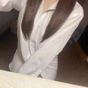 ヒメ日記 2026/02/26 19:23 投稿 あん 吸い付くフェラでご奉仕 L＆Jブラザーズ