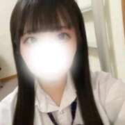 ヒメ日記 2026/02/26 20:43 投稿 あん 吸い付くフェラでご奉仕 L＆Jブラザーズ