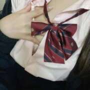 ヒメ日記 2026/02/26 22:43 投稿 あん 吸い付くフェラでご奉仕 L＆Jブラザーズ