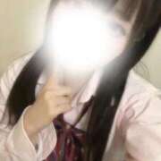 ヒメ日記 2026/02/27 01:03 投稿 あん 吸い付くフェラでご奉仕 L＆Jブラザーズ