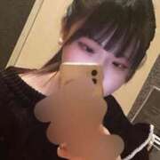 ヒメ日記 2026/02/27 05:03 投稿 あん 吸い付くフェラでご奉仕 L＆Jブラザーズ