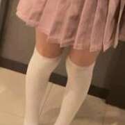 ヒメ日記 2026/02/27 10:23 投稿 あん 吸い付くフェラでご奉仕 L＆Jブラザーズ