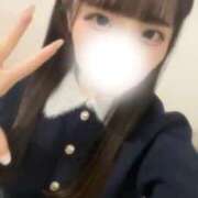 ヒメ日記 2026/02/27 16:53 投稿 あん 吸い付くフェラでご奉仕 L＆Jブラザーズ