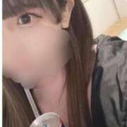 ヒメ日記 2026/02/27 19:46 投稿 あん 吸い付くフェラでご奉仕 L＆Jブラザーズ