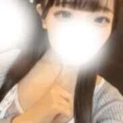 ヒメ日記 2026/02/28 10:13 投稿 あん 吸い付くフェラでご奉仕 L＆Jブラザーズ