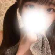 ヒメ日記 2026/02/28 16:03 投稿 あん 吸い付くフェラでご奉仕 L＆Jブラザーズ