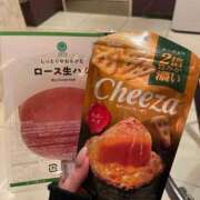 ヒメ日記 2026/02/28 23:53 投稿 あん 吸い付くフェラでご奉仕 L＆Jブラザーズ