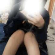 ヒメ日記 2026/03/01 03:13 投稿 あん 吸い付くフェラでご奉仕 L＆Jブラザーズ