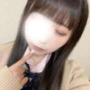 ヒメ日記 2026/03/01 16:59 投稿 あん 吸い付くフェラでご奉仕 L＆Jブラザーズ