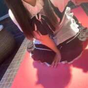 ヒメ日記 2026/03/02 10:33 投稿 あん 吸い付くフェラでご奉仕 L＆Jブラザーズ