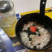 ヒメ日記 2026/03/02 15:03 投稿 あん 吸い付くフェラでご奉仕 L＆Jブラザーズ