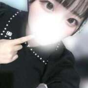 ヒメ日記 2026/03/02 22:43 投稿 あん 吸い付くフェラでご奉仕 L＆Jブラザーズ