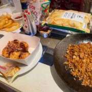 ヒメ日記 2026/03/03 04:23 投稿 あん 吸い付くフェラでご奉仕 L＆Jブラザーズ