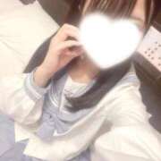 ヒメ日記 2026/03/03 04:53 投稿 あん 吸い付くフェラでご奉仕 L＆Jブラザーズ