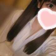 ヒメ日記 2026/03/03 12:24 投稿 あん 吸い付くフェラでご奉仕 L＆Jブラザーズ