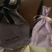 ヒメ日記 2026/03/03 15:02 投稿 あん 吸い付くフェラでご奉仕 L＆Jブラザーズ