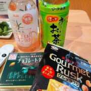 ヒメ日記 2026/03/03 17:43 投稿 あん 吸い付くフェラでご奉仕 L＆Jブラザーズ