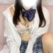 ヒメ日記 2026/03/03 23:33 投稿 あん 吸い付くフェラでご奉仕 L＆Jブラザーズ