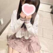 ヒメ日記 2026/03/04 02:17 投稿 あん 吸い付くフェラでご奉仕 L＆Jブラザーズ