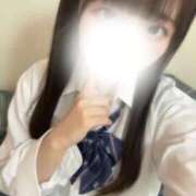 ヒメ日記 2026/03/04 03:03 投稿 あん 吸い付くフェラでご奉仕 L＆Jブラザーズ