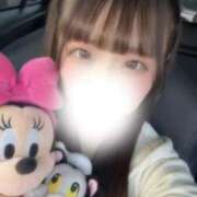 ヒメ日記 2026/03/27 14:06 投稿 あん 吸い付くフェラでご奉仕 L＆Jブラザーズ