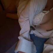 ヒメ日記 2026/03/27 18:43 投稿 あん 吸い付くフェラでご奉仕 L＆Jブラザーズ