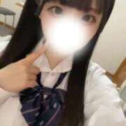 ヒメ日記 2026/03/27 21:13 投稿 あん 吸い付くフェラでご奉仕 L＆Jブラザーズ