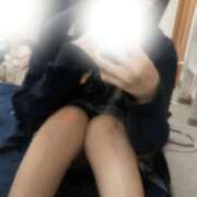 ヒメ日記 2026/03/27 23:03 投稿 あん 吸い付くフェラでご奉仕 L＆Jブラザーズ