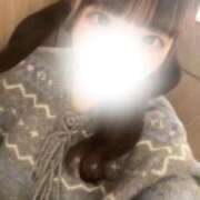 ヒメ日記 2026/03/28 12:26 投稿 あん 吸い付くフェラでご奉仕 L＆Jブラザーズ