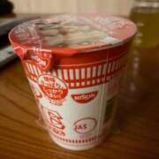 ヒメ日記 2026/03/29 02:23 投稿 あん 吸い付くフェラでご奉仕 L＆Jブラザーズ