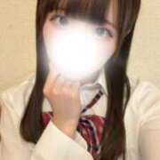 ヒメ日記 2026/03/29 13:33 投稿 あん 吸い付くフェラでご奉仕 L＆Jブラザーズ