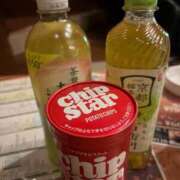 ヒメ日記 2026/03/29 15:26 投稿 あん 吸い付くフェラでご奉仕 L＆Jブラザーズ