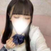 ヒメ日記 2026/03/29 21:07 投稿 あん 吸い付くフェラでご奉仕 L＆Jブラザーズ