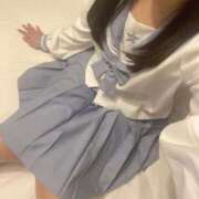 ヒメ日記 2026/03/30 03:23 投稿 あん 吸い付くフェラでご奉仕 L＆Jブラザーズ