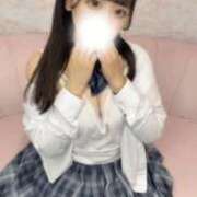 ヒメ日記 2026/03/30 12:03 投稿 あん 吸い付くフェラでご奉仕 L＆Jブラザーズ