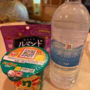 ヒメ日記 2026/03/30 14:53 投稿 あん 吸い付くフェラでご奉仕 L＆Jブラザーズ