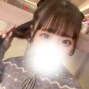 ヒメ日記 2026/03/30 16:23 投稿 あん 吸い付くフェラでご奉仕 L＆Jブラザーズ