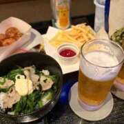 ヒメ日記 2026/03/31 04:03 投稿 あん 吸い付くフェラでご奉仕 L＆Jブラザーズ