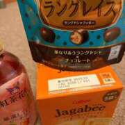 ヒメ日記 2026/03/31 16:33 投稿 あん 吸い付くフェラでご奉仕 L＆Jブラザーズ