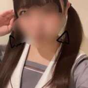 ヒメ日記 2026/03/31 19:33 投稿 あん 吸い付くフェラでご奉仕 L＆Jブラザーズ