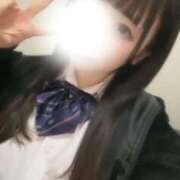 あん 吸い付くフェラでご奉仕 ラスト枠のみ！ L＆Jブラザーズ