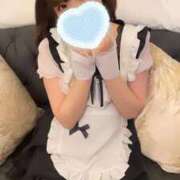 あん 吸い付くフェラでご奉仕 ありがとう💓 L＆Jブラザーズ