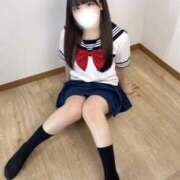 ヒメ日記 2026/04/16 17:33 投稿 あん 吸い付くフェラでご奉仕 L＆Jブラザーズ