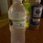 ヒメ日記 2026/04/17 00:53 投稿 あん 吸い付くフェラでご奉仕 L＆Jブラザーズ