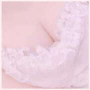 ヒメ日記 2026/04/17 13:33 投稿 あん 吸い付くフェラでご奉仕 L＆Jブラザーズ