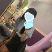 ヒメ日記 2026/04/17 22:31 投稿 あん 吸い付くフェラでご奉仕 L＆Jブラザーズ