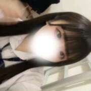 ヒメ日記 2026/04/18 12:23 投稿 あん 吸い付くフェラでご奉仕 L＆Jブラザーズ