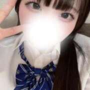 ヒメ日記 2026/04/18 18:29 投稿 あん 吸い付くフェラでご奉仕 L＆Jブラザーズ